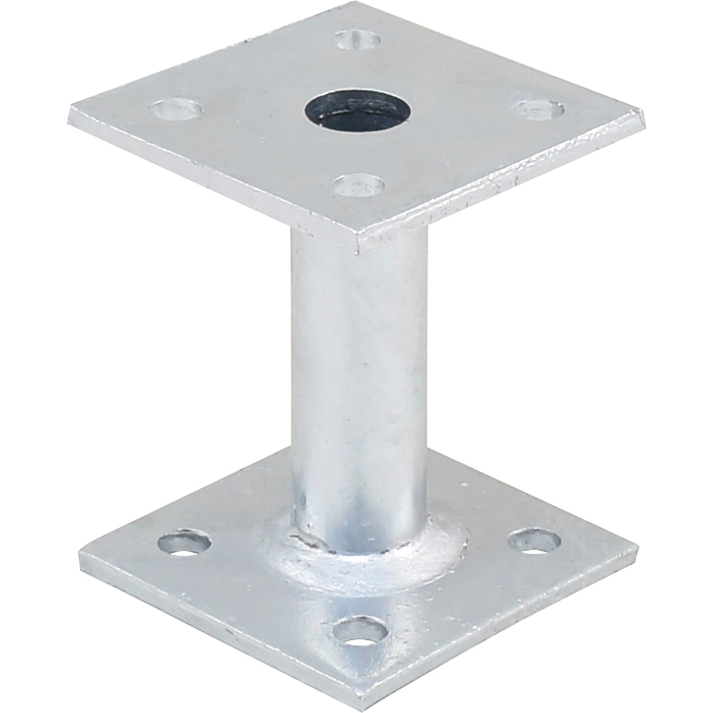 PITZL Pfostenträger Typ 11000.0000 feuerverzinkt