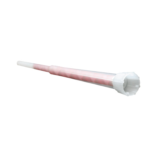 FISCHER FIS Mixer Red plus Statikmischer / 10er Pack