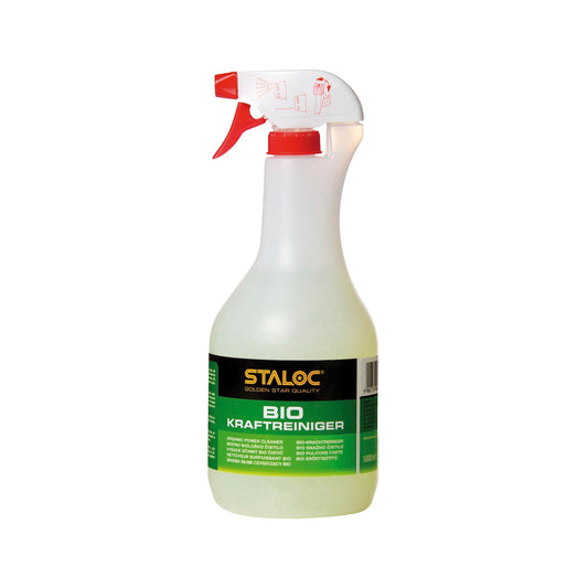 STALOC Biokraftreiniger 1 Liter